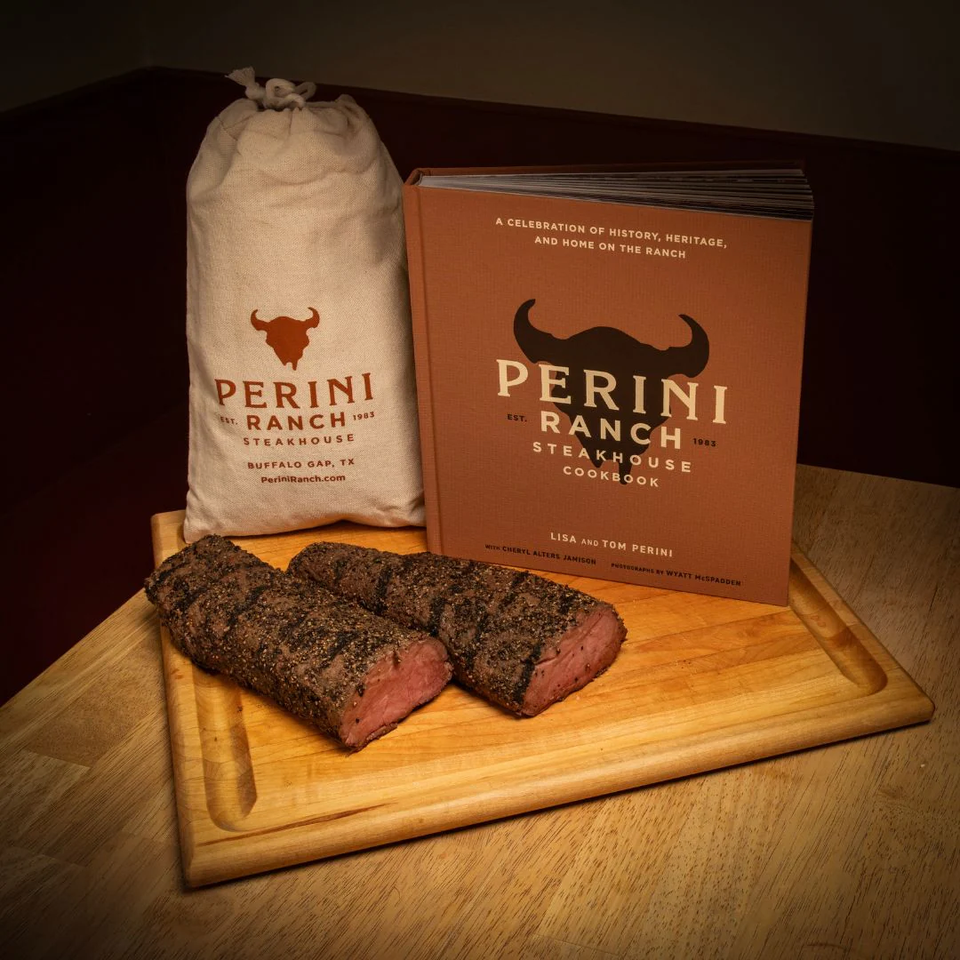 Home Page Best Sellers